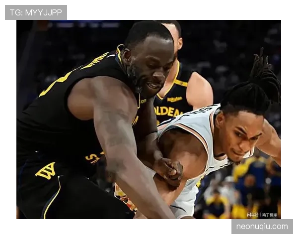 一个视频带你看懂NBA比赛中掩护犯规的3种常见判定