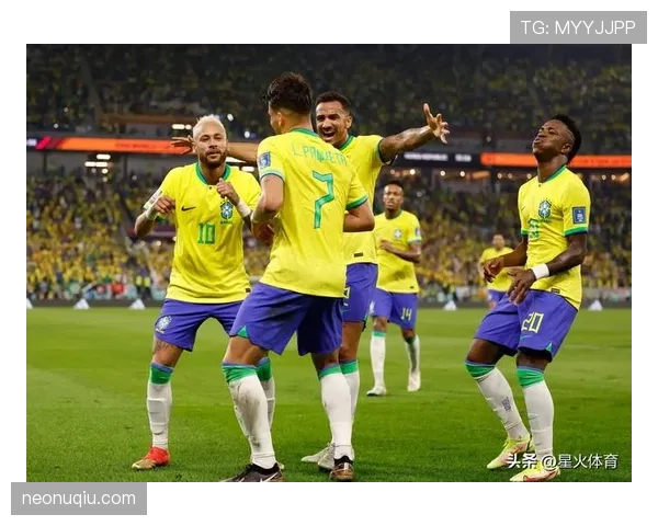 2026世界杯48队12个小组赛制如何分配及出线规则