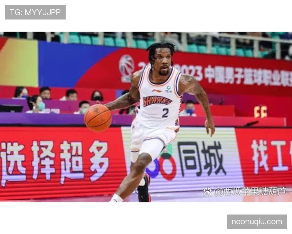 科隆近期联赛表现不佳，连败背后攻防两端均出现下滑
