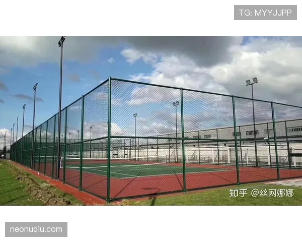 深度解析篮球边线发球规则的执行标准与限制
