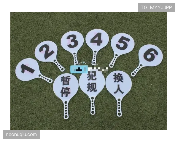 篮球暂停规则详解：何时申请、何时生效？