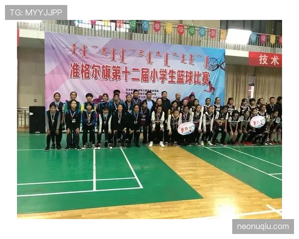 球场尺寸规则：国际赛与业余赛场长宽标准差异