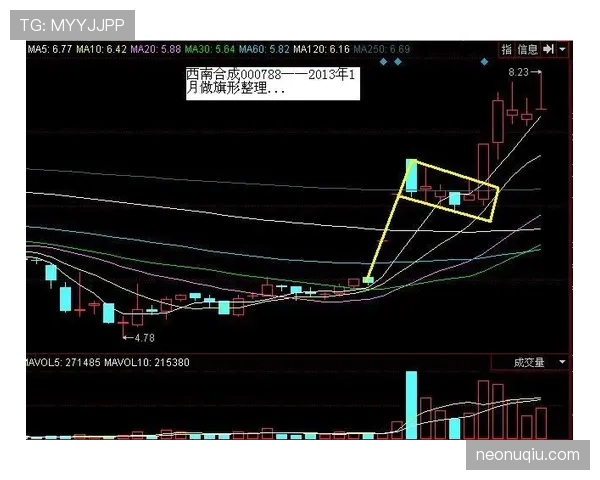 边裁旗示规则全解析：什么时候举旗、怎么判？
