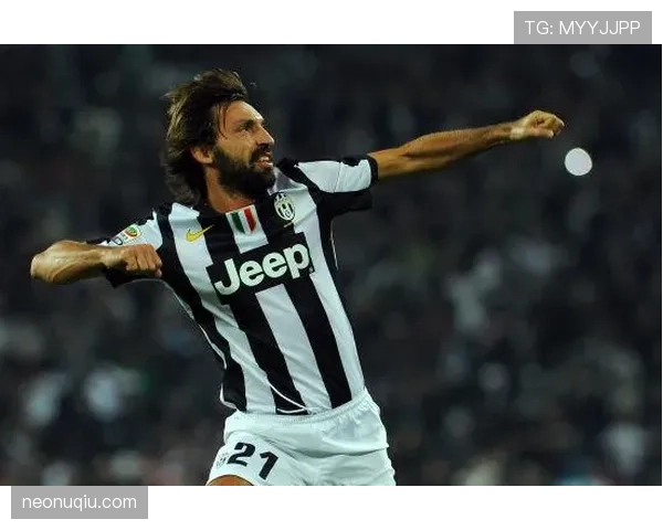 皮尔洛回撤组织主导节奏,关键战出球效率压制对手中场 皮尔洛回撤组织主导节奏,关键战出球效率压制对手中场