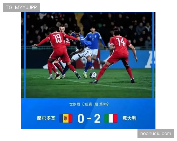 2026世界杯红牌停赛影响后续几场