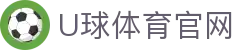 U球体育APP下载中心 | 官方正版原生客户端获取入口