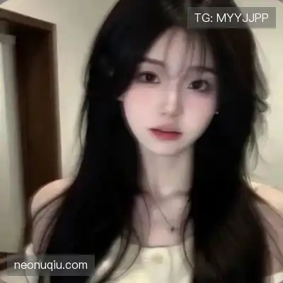 刁信焕
