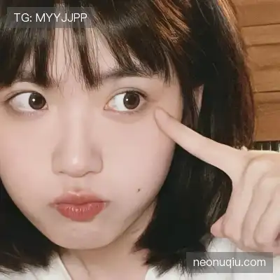萧辰泽
